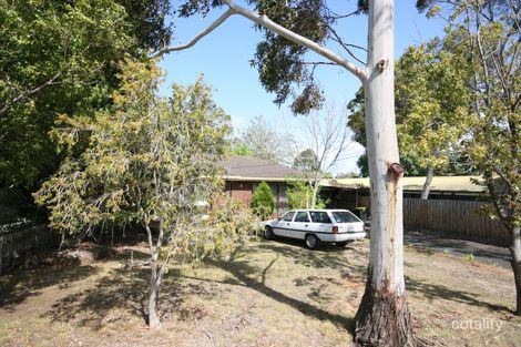 Property photo of 19 Jania Street Lara VIC 3212