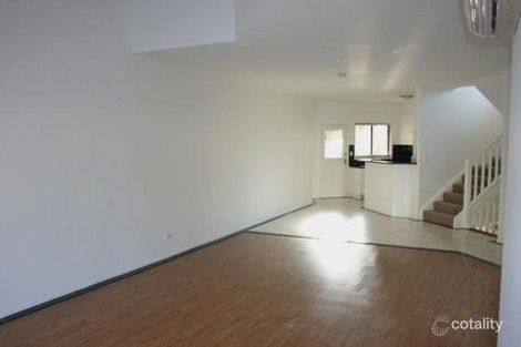 Property photo of LOT 4/3 Glasshouse Drive Varsity Lakes QLD 4227