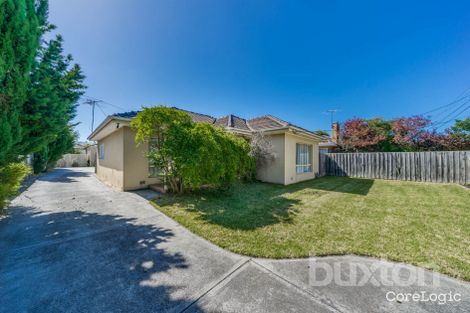 Property photo of 1/32 Shafton Street Huntingdale VIC 3166