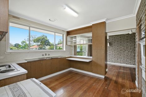 Property photo of 99 Bellbird Road Mount Eliza VIC 3930