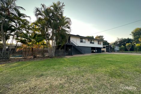 28 Renier Cres, Moranbah, QLD 4744