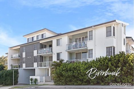 Property photo of 35/124 Driftway Drive Pemulwuy NSW 2145