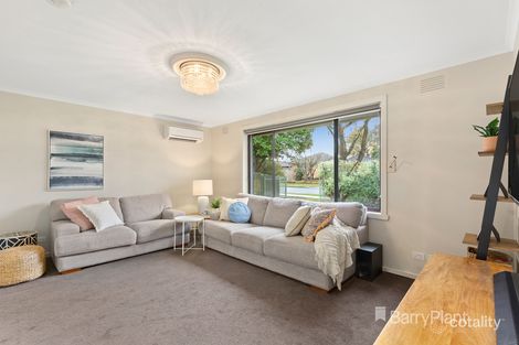 Property photo of 1/24 Pine Crescent Boronia VIC 3155