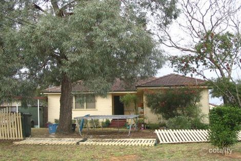 108 Strickland Cres, Ashcroft, NSW 2168