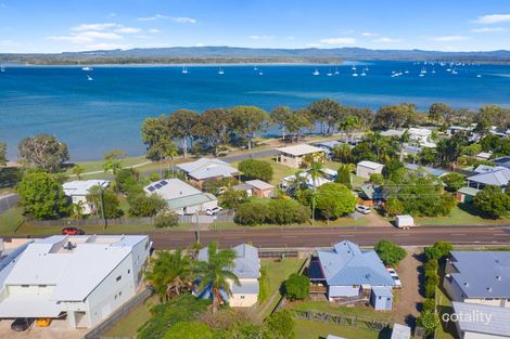 Property photo of 8 Gympie Road Tin Can Bay QLD 4580