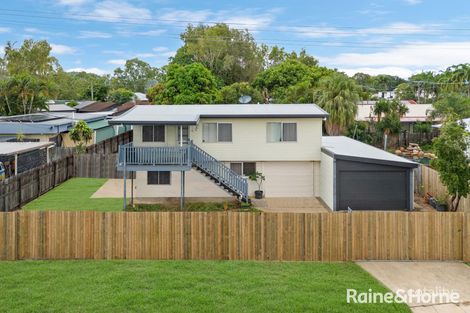 Property photo of 17 Ponti Road Kelso QLD 4815