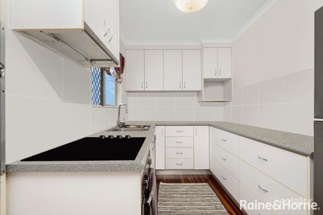 Property photo of 17 Ponti Road Kelso QLD 4815
