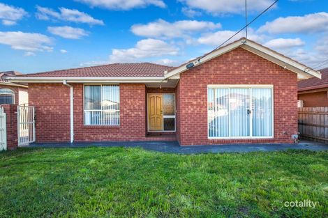 1/289 Milleara Rd, Avondale Heights, VIC 3034