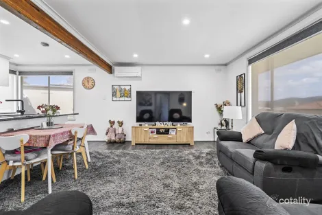 Property photo of 1 Morley Parade Triabunna TAS 7190