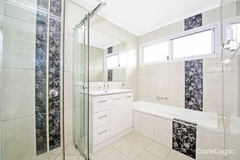 Property photo of 78 Bellicent Road Bracken Ridge QLD 4017