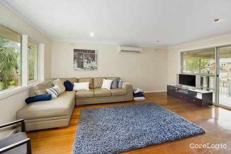 Property photo of 11 Thornhill Drive Forest Hill VIC 3131