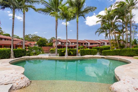 Property photo of 18/12 Bridgman Drive Reedy Creek QLD 4227