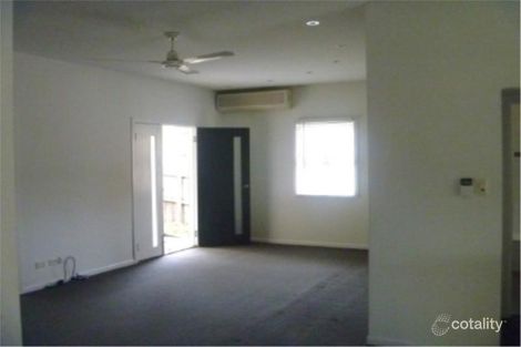 Property photo of 352 Government Road Labrador QLD 4215