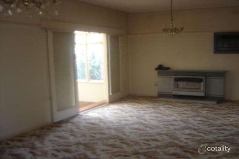 Property photo of 4 Thomson Street Essendon VIC 3040