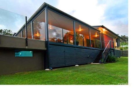 Property photo of 23 Mace Drive Buderim QLD 4556