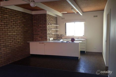 Property photo of 4/31 Davidson Street Traralgon VIC 3844
