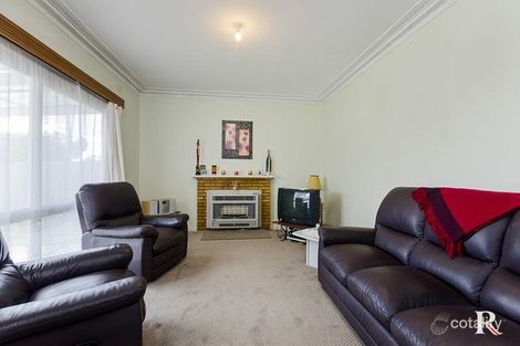 Property photo of 11 Castleton Road Herne Hill VIC 3218