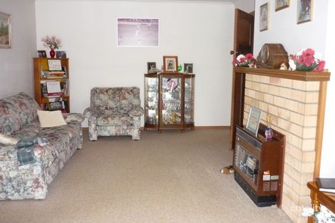 Property photo of 83 Cromie Street Rupanyup VIC 3388