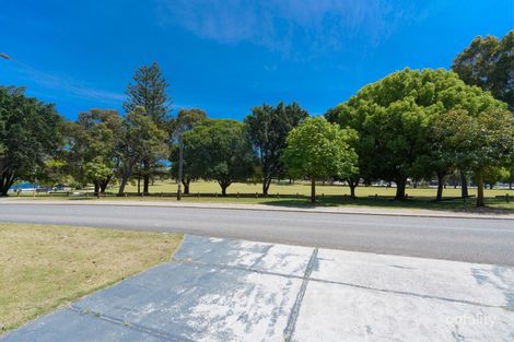 Property photo of 8 Cosgrove Street Balcatta WA 6021