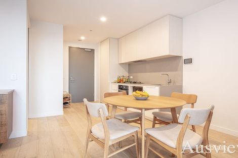 709/91 Galada Ave, Parkville, VIC 3052