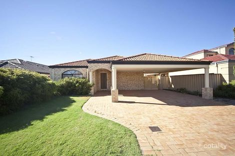 12 Terelinck Cres, Redcliffe, WA 6104