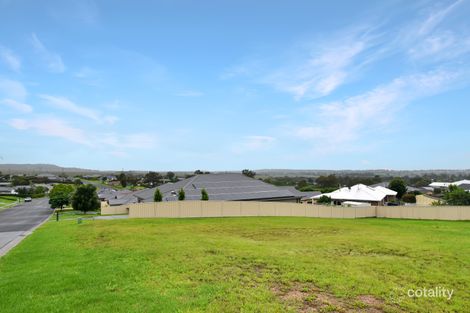 39 Bhima Dr, Scone, NSW 2337