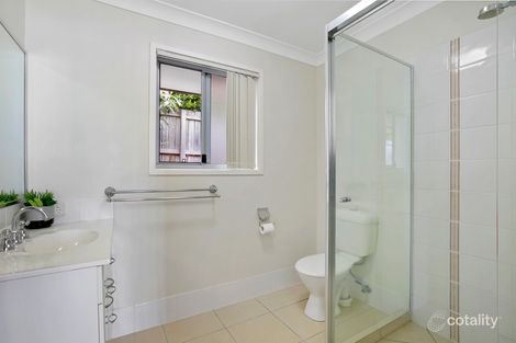 Property photo of 6 Primrose Court Gympie QLD 4570