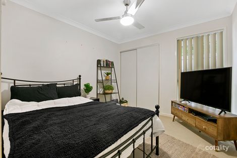 Property photo of 6 Primrose Court Gympie QLD 4570