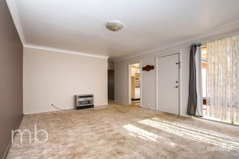 6/11-14 Boolaroo Pl, Orange, NSW 2800