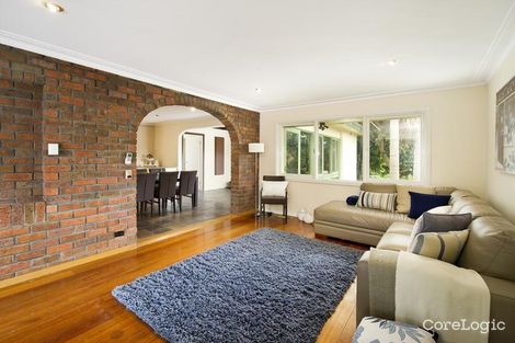 Property photo of 11 Thornhill Drive Forest Hill VIC 3131