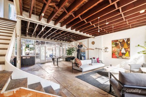 Property photo of 136A Shepherd Street Darlington NSW 2008