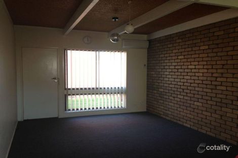 Property photo of 4/31 Davidson Street Traralgon VIC 3844