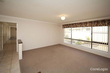 Property photo of 12 Terelinck Crescent Redcliffe WA 6104