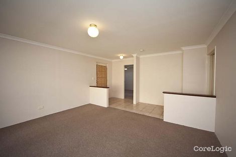 Property photo of 12 Terelinck Crescent Redcliffe WA 6104