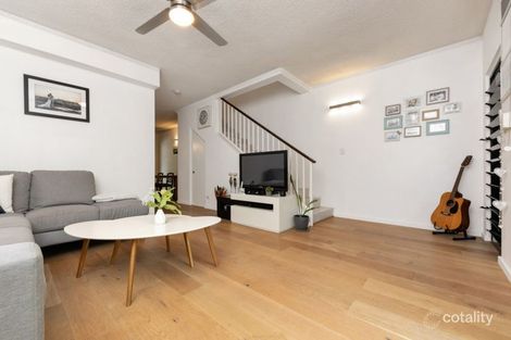 1/20 Philip St, Fannie Bay, NT 0820