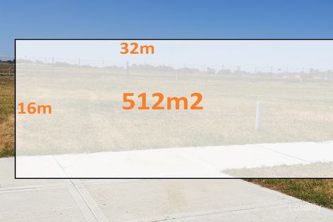 36 Amarillo Dr, Cranbourne South, VIC 3977