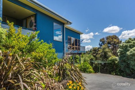 Property photo of 23 Benjamin Street Trevallyn TAS 7250