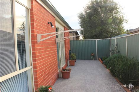 Property photo of 23 Covent Gardens Point Cook VIC 3030