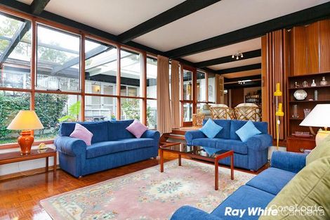 Property photo of 25 Molloy Crescent Cook ACT 2614
