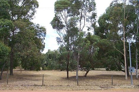 113 Hawtin Rd, Maida Vale, WA 6057