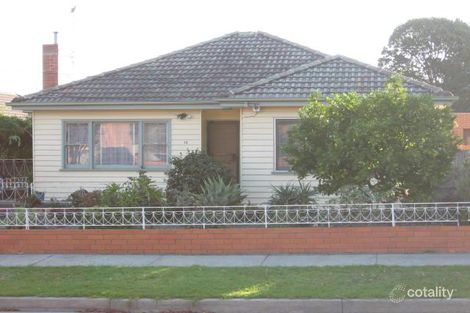 12 Hillside St, Springvale, VIC 3171