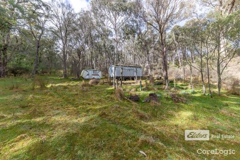 Property photo of 135 Kangaroo Track Omeo VIC 3898