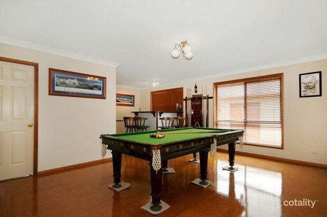 Property photo of 7 Ethan Street Middle Ridge QLD 4350