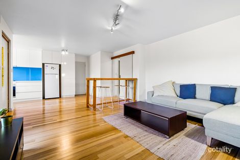 Property photo of 6/10 Gardner Street Como WA 6152