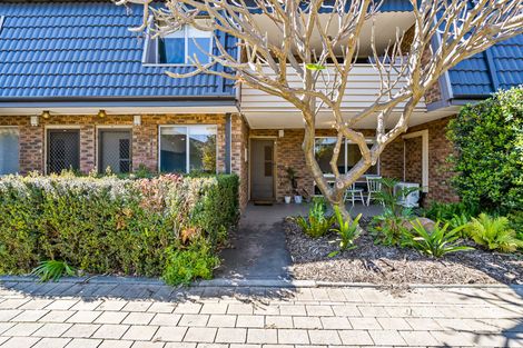 Property photo of 6/10 Gardner Street Como WA 6152