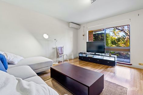 Property photo of 6/10 Gardner Street Como WA 6152