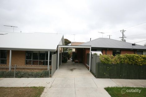 28 Torquay Rd, Belmont, VIC 3216