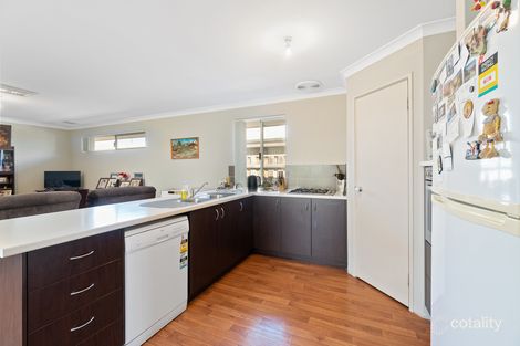 Property photo of 44 Elmina Avenue Ellenbrook WA 6069