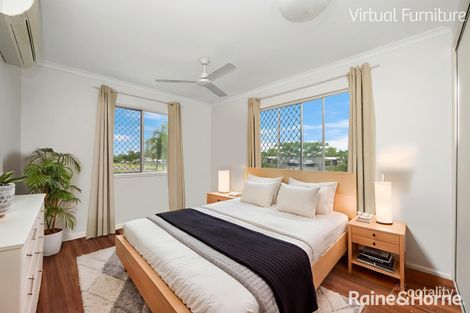 Property photo of 17 Ponti Road Kelso QLD 4815