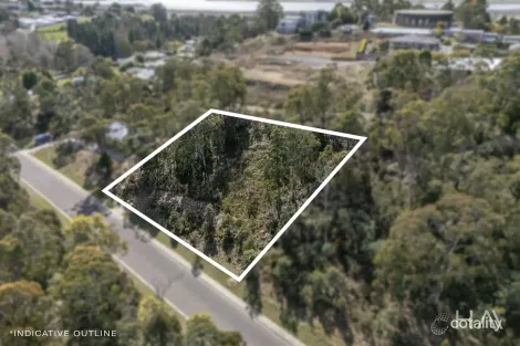 Property photo of 17 Greenfield Drive Riverside TAS 7250